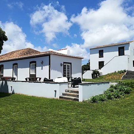 Quinta Nossa Senhora Do Cabo Villa Лагоа Екстериор снимка