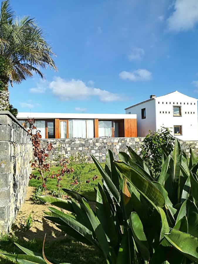 Quinta Nossa Senhora Do Cabo Villa Лагоа Екстериор снимка
