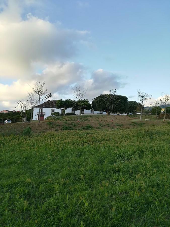 Quinta Nossa Senhora Do Cabo Villa Лагоа Екстериор снимка