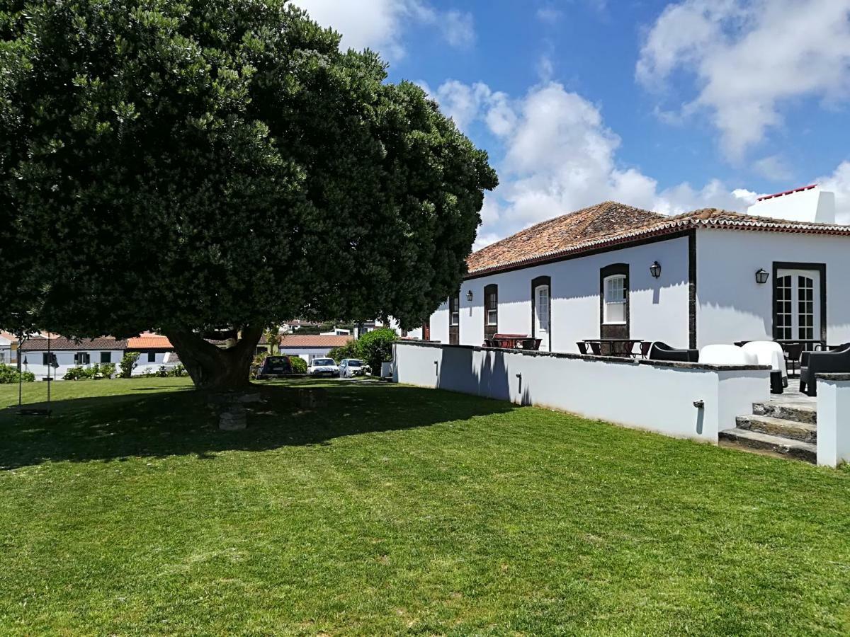 Quinta Nossa Senhora Do Cabo Villa Лагоа Екстериор снимка