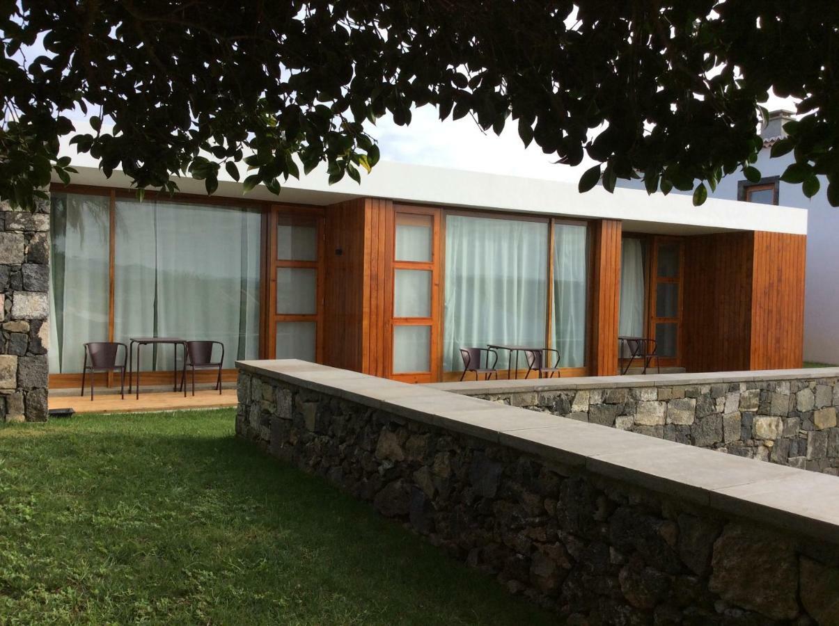 Quinta Nossa Senhora Do Cabo Villa Лагоа Екстериор снимка