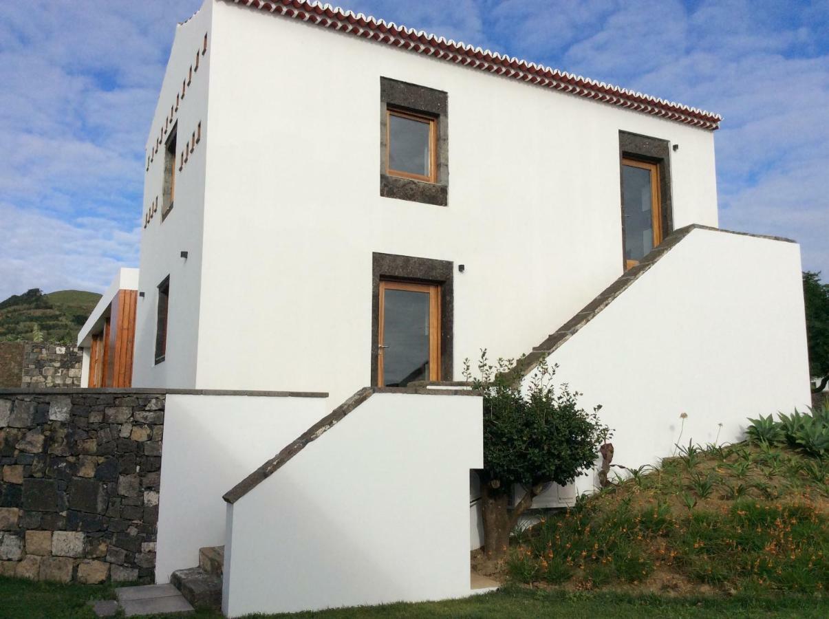 Quinta Nossa Senhora Do Cabo Villa Лагоа Екстериор снимка