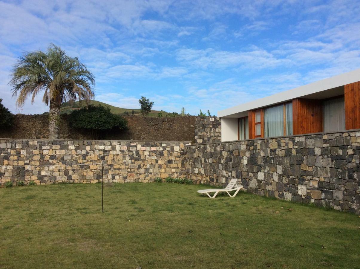 Quinta Nossa Senhora Do Cabo Villa Лагоа Екстериор снимка