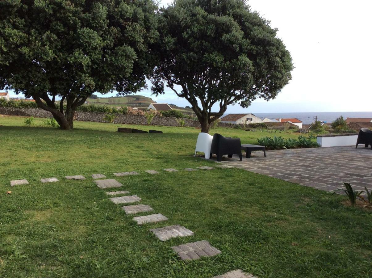 Quinta Nossa Senhora Do Cabo Villa Лагоа Екстериор снимка