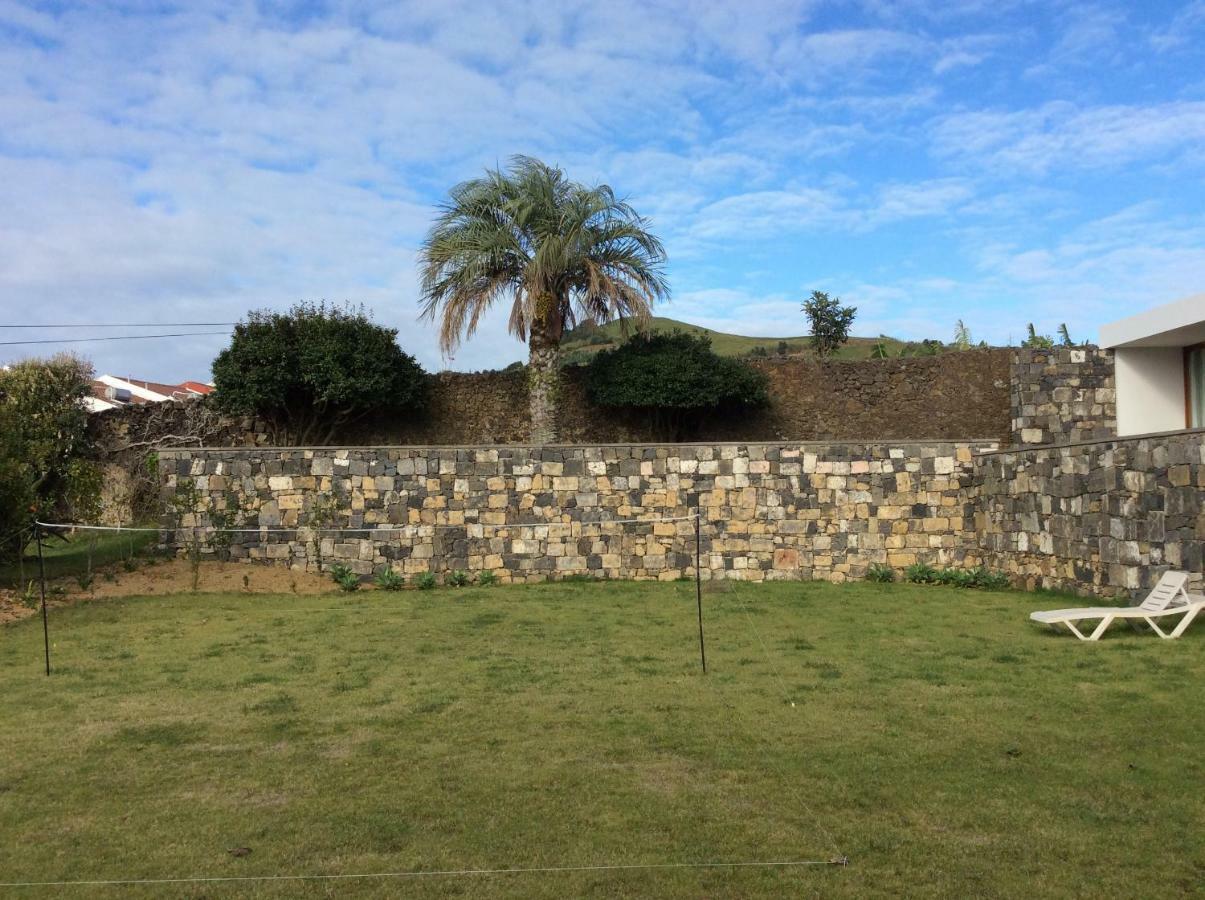 Quinta Nossa Senhora Do Cabo Villa Лагоа Екстериор снимка