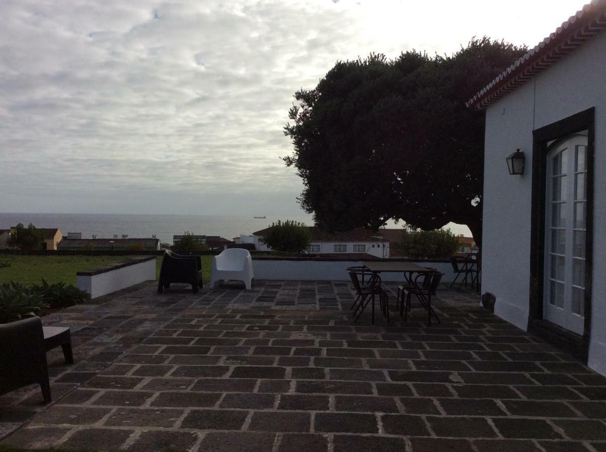 Quinta Nossa Senhora Do Cabo Villa Лагоа Екстериор снимка