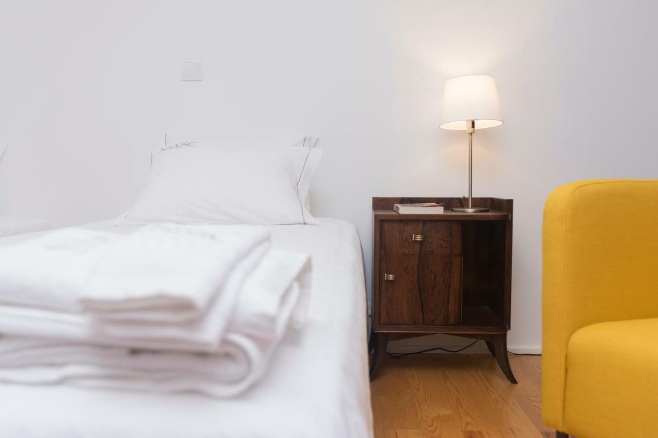 Quinta Nossa Senhora Do Cabo Villa Лагоа Екстериор снимка