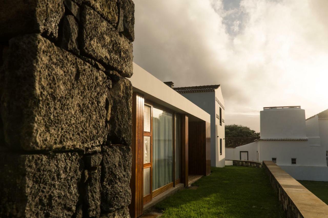 Quinta Nossa Senhora Do Cabo Villa Лагоа Екстериор снимка