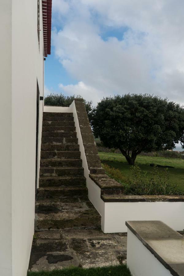 Quinta Nossa Senhora Do Cabo Villa Лагоа Екстериор снимка