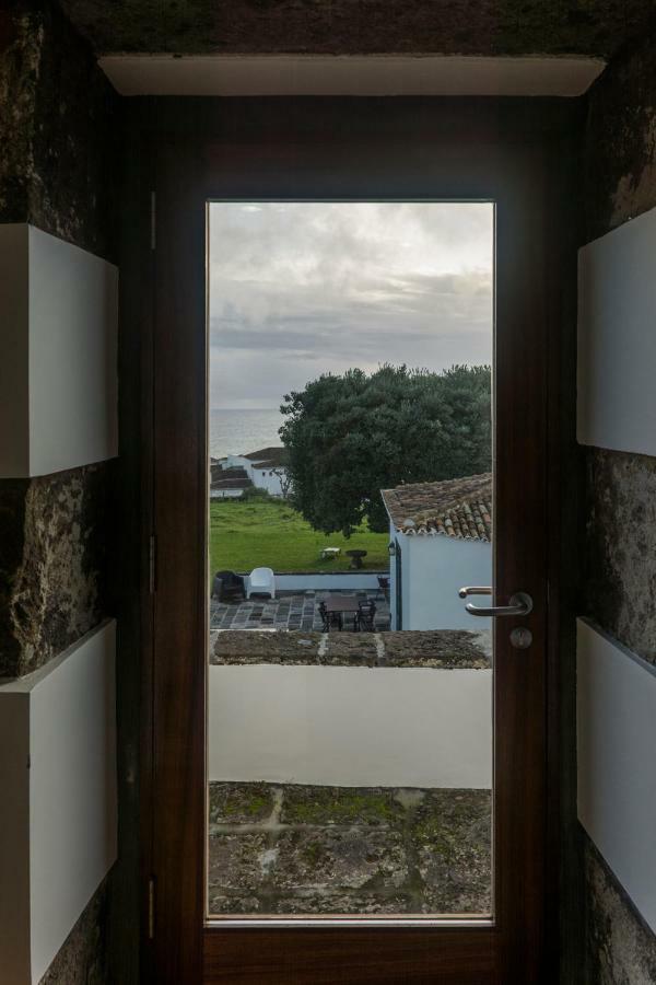Quinta Nossa Senhora Do Cabo Villa Лагоа Екстериор снимка