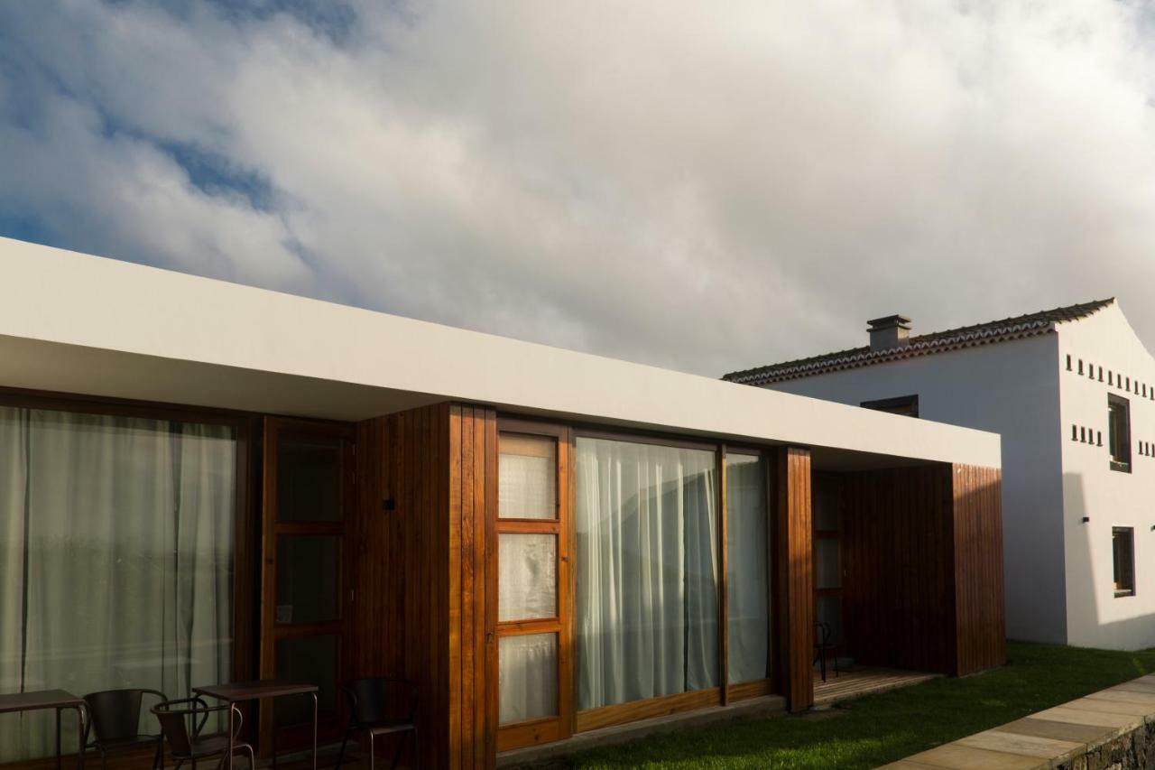 Quinta Nossa Senhora Do Cabo Villa Лагоа Екстериор снимка