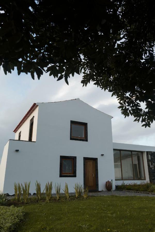 Quinta Nossa Senhora Do Cabo Villa Лагоа Екстериор снимка